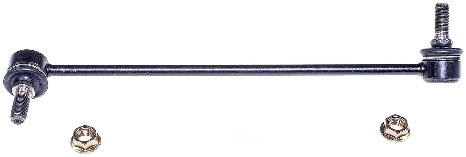 FVP SL60211 Suspension Stabilizer Bar Link Kit