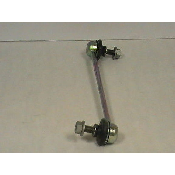 Suspension Stabilizer Bar Link Kit Front MOPAR 5174185AC