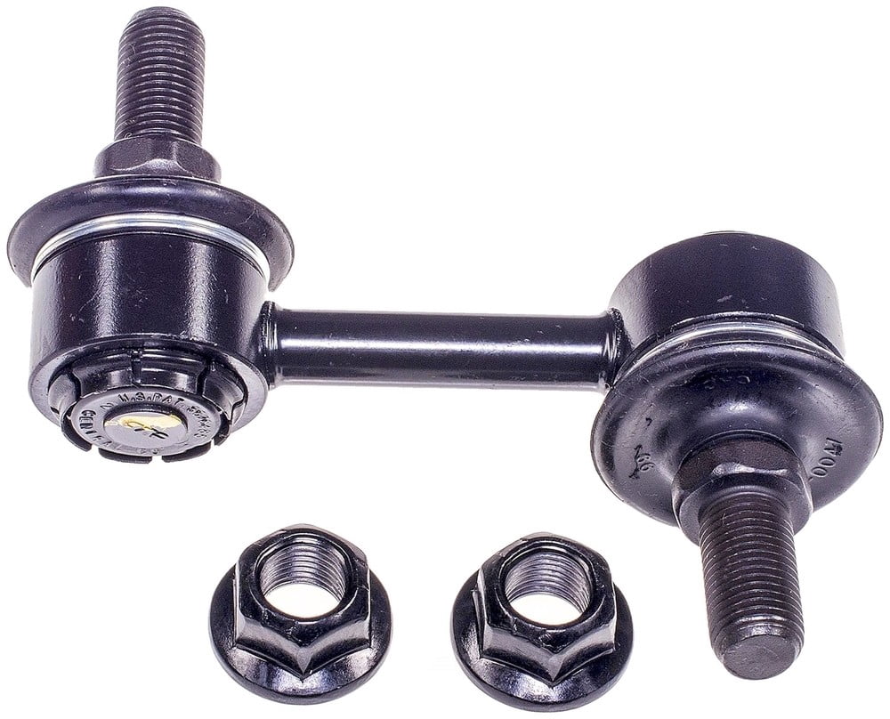 FVP SL50032 Suspension Stabilizer Bar Link Kit
