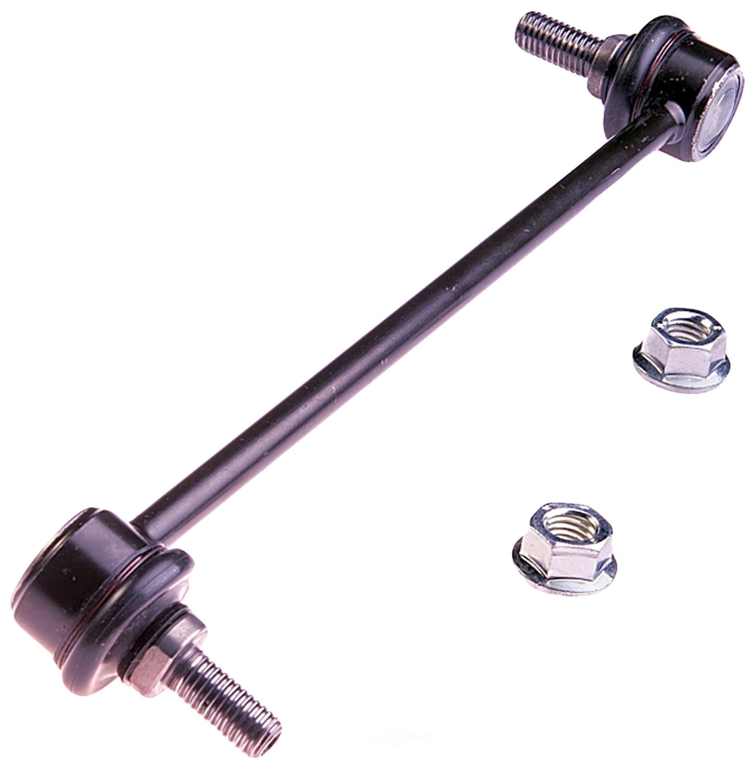 FVP SL55064 Suspension Stabilizer Bar Link Kit