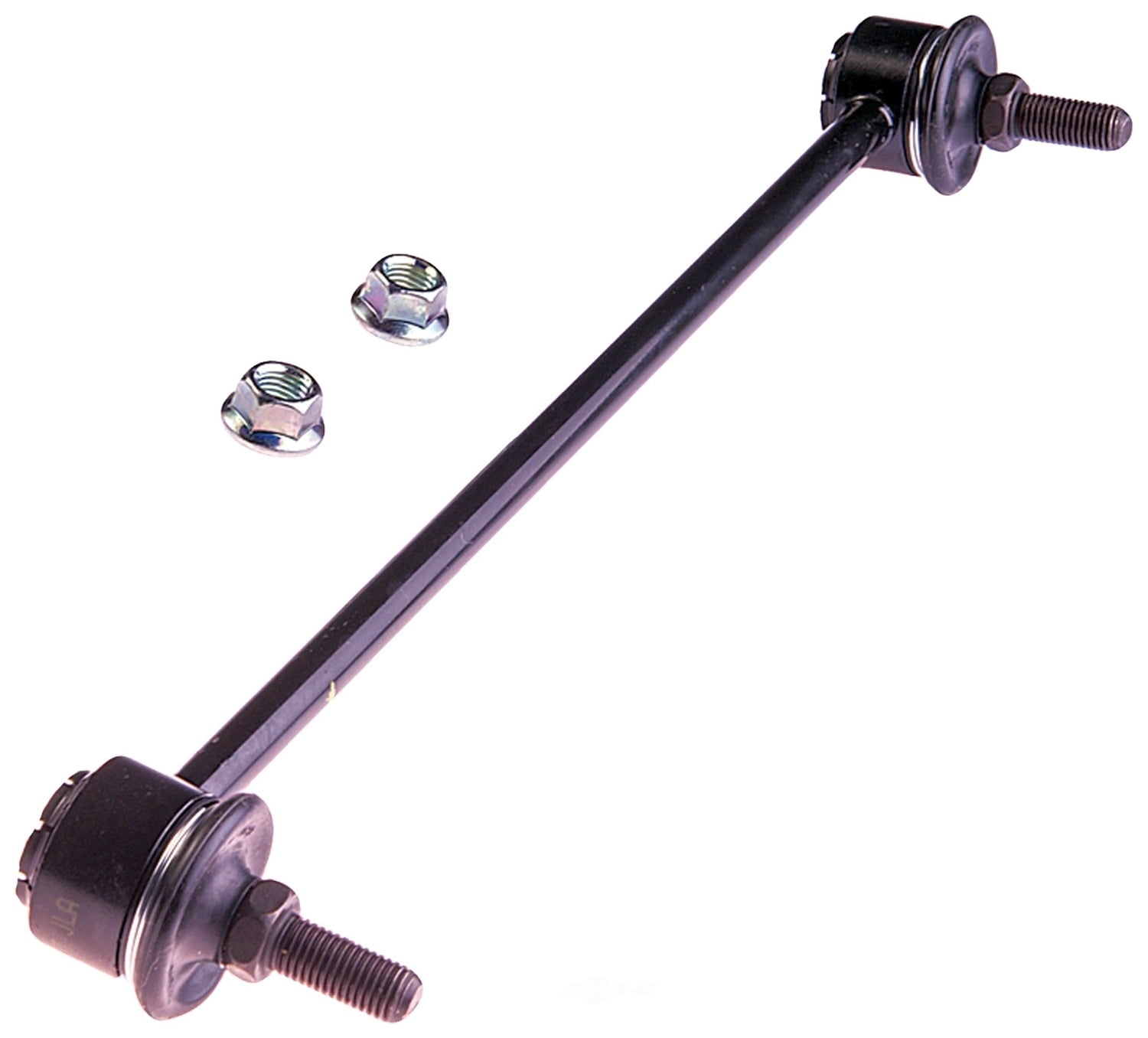 FVP SL59072 Suspension Stabilizer Bar Link Kit
