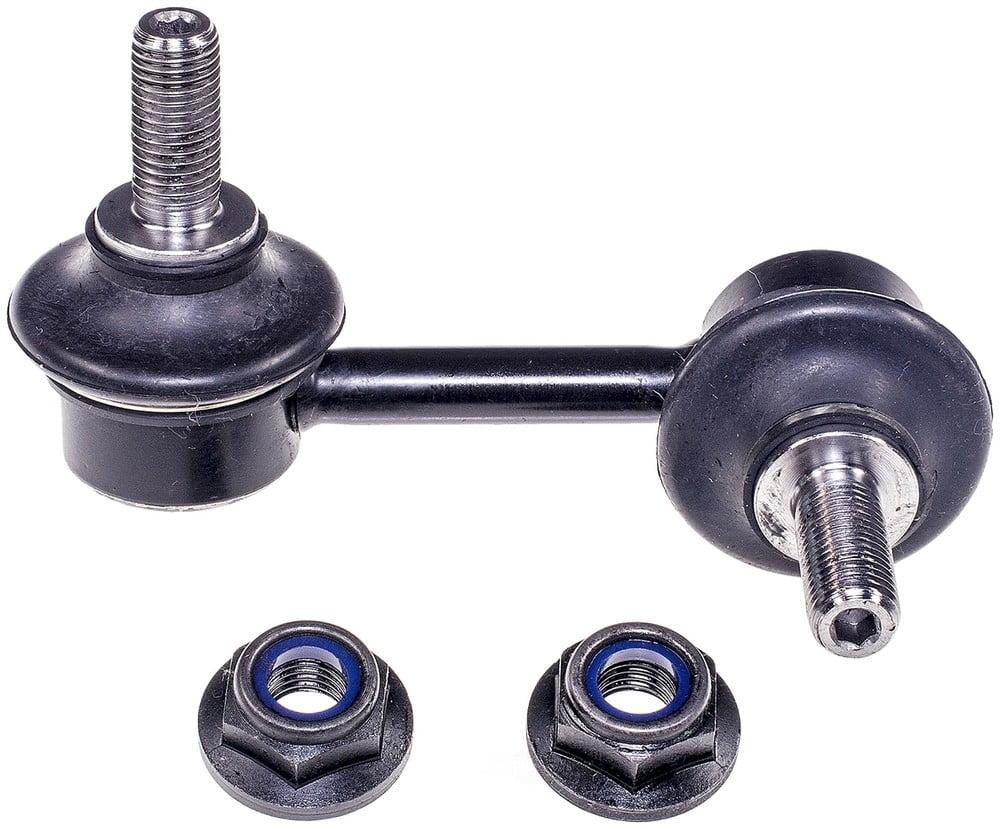 FVP SL59122 Suspension Stabilizer Bar Link Kit