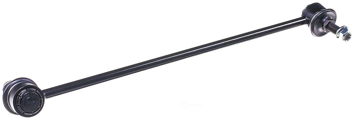 FVP SL59312 Suspension Stabilizer Bar Link Kit