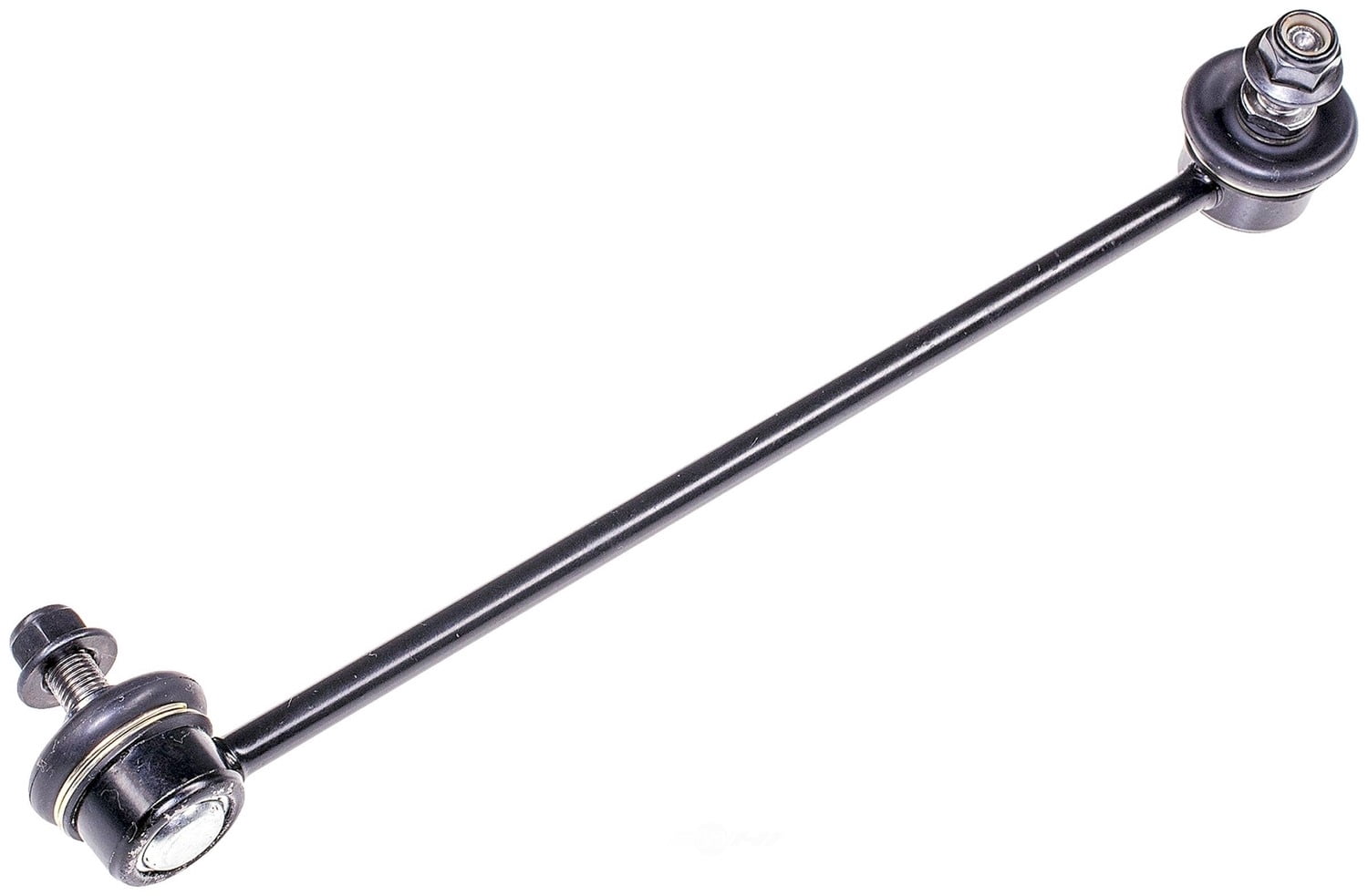 FVP SL60034 Suspension Stabilizer Bar Link Kit