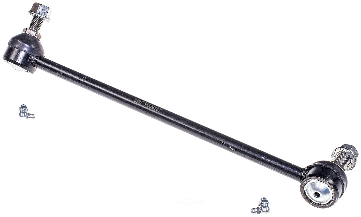 FVP SL60072 Suspension Stabilizer Bar Link Kit