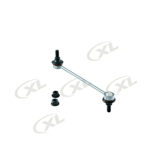 Suspension Stabilizer Bar Link Kit-Premium XL Extended Life Front MAS SL90005XL
