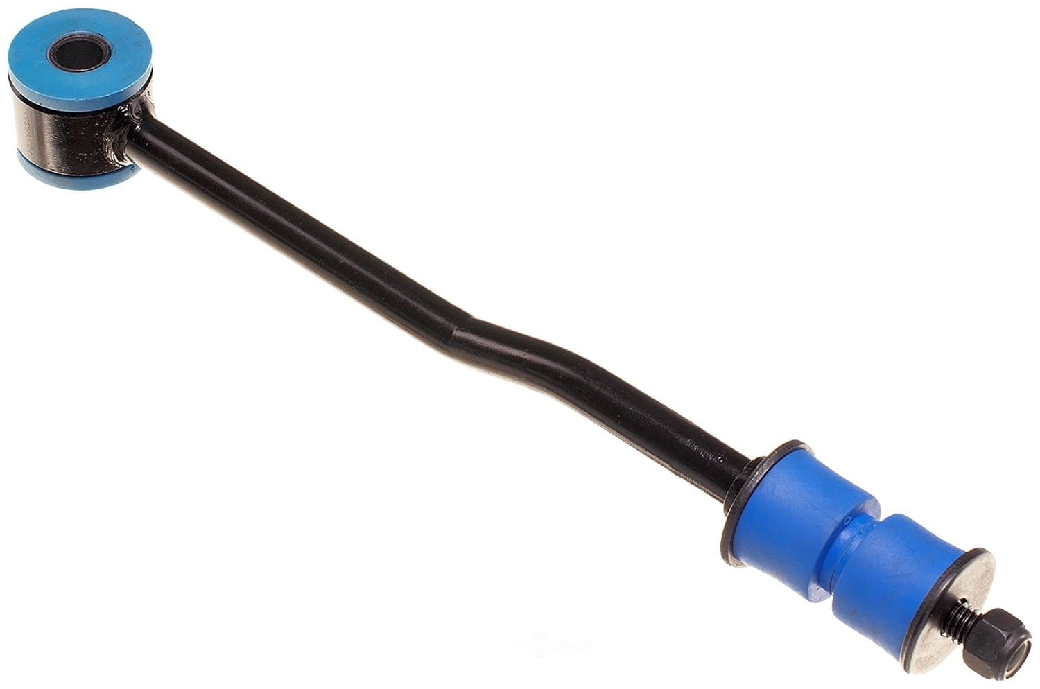 FVP SK80015 Suspension Stabilizer Bar Link Kit