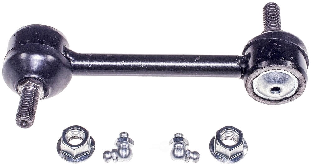 FVP SK90360 Suspension Stabilizer Bar Link Kit