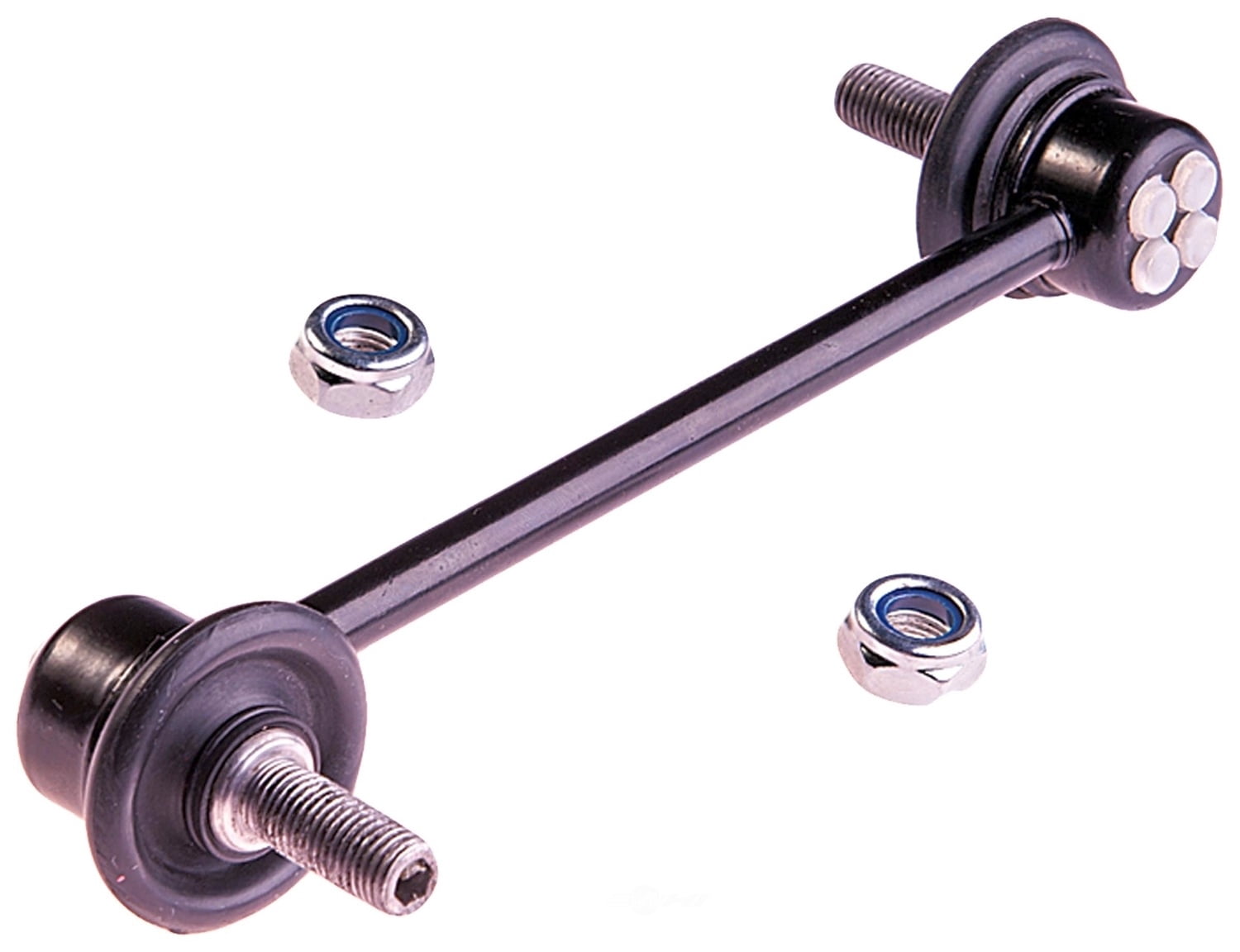 FVP SL50525 Suspension Stabilizer Bar Link Kit