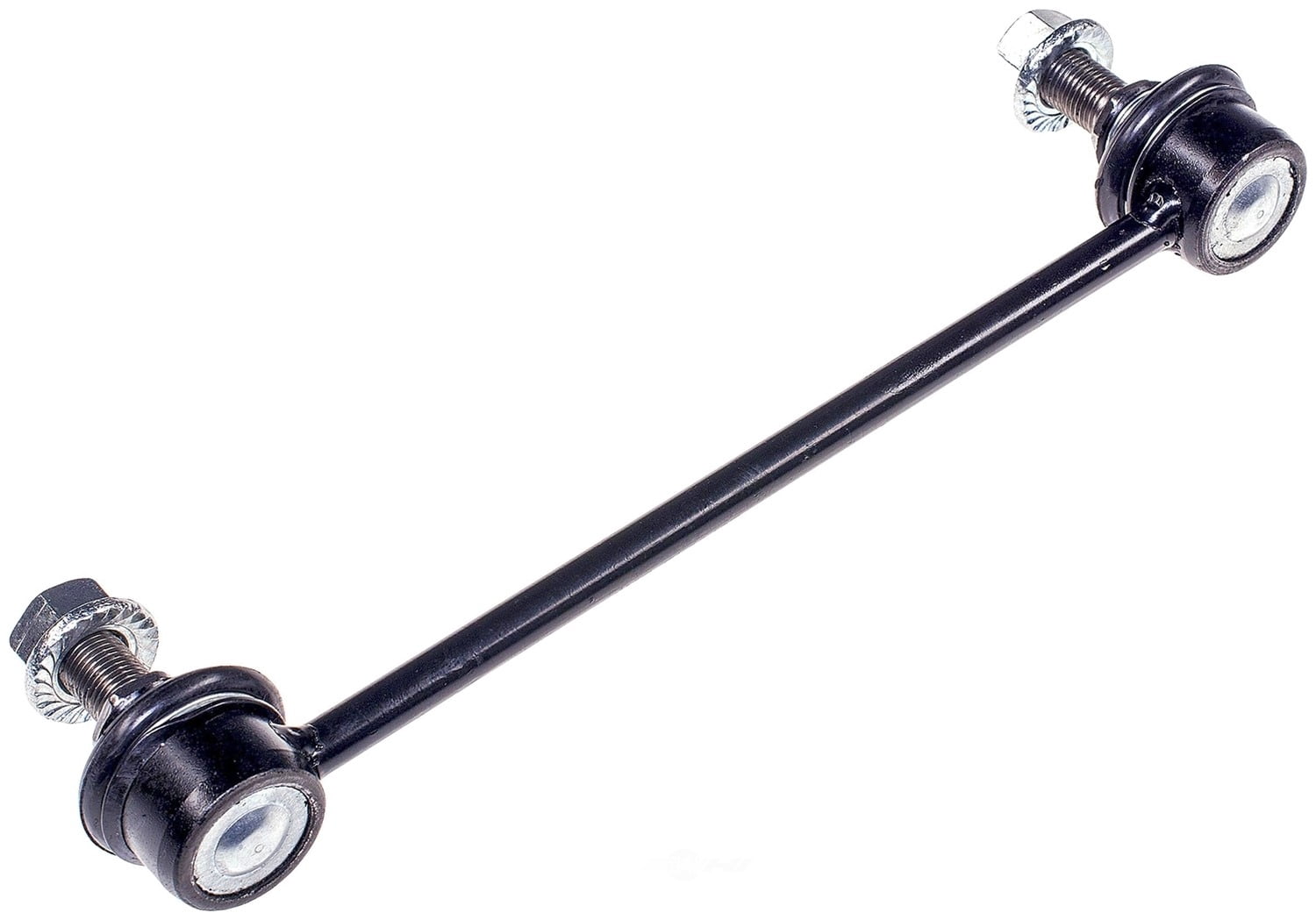 FVP SL60025 Suspension Stabilizer Bar Link Kit
