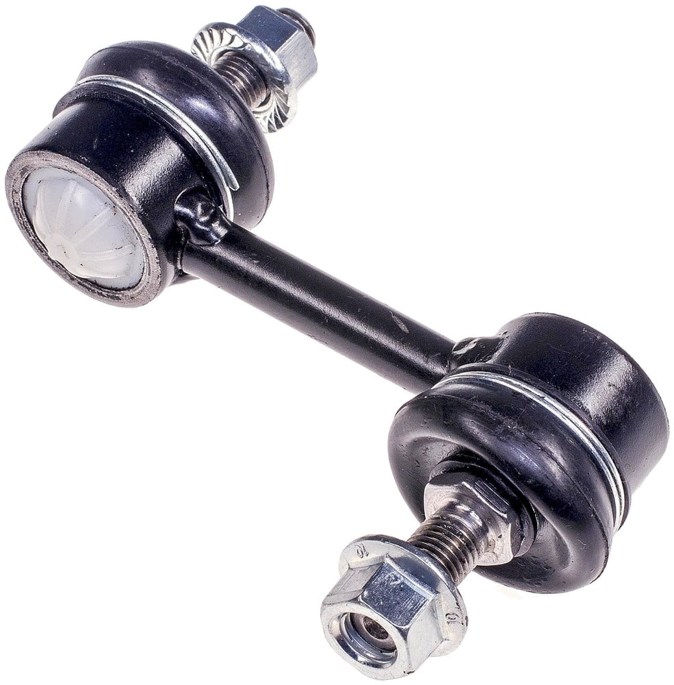 FVP SL60040 Suspension Stabilizer Bar Link Kit