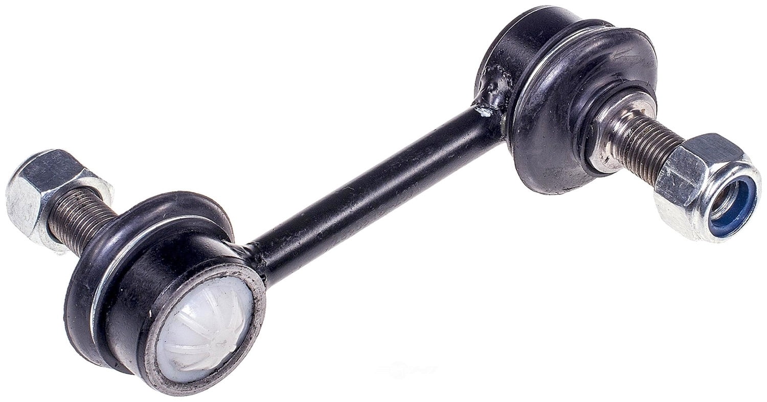 FVP SL60545 Suspension Stabilizer Bar Link Kit