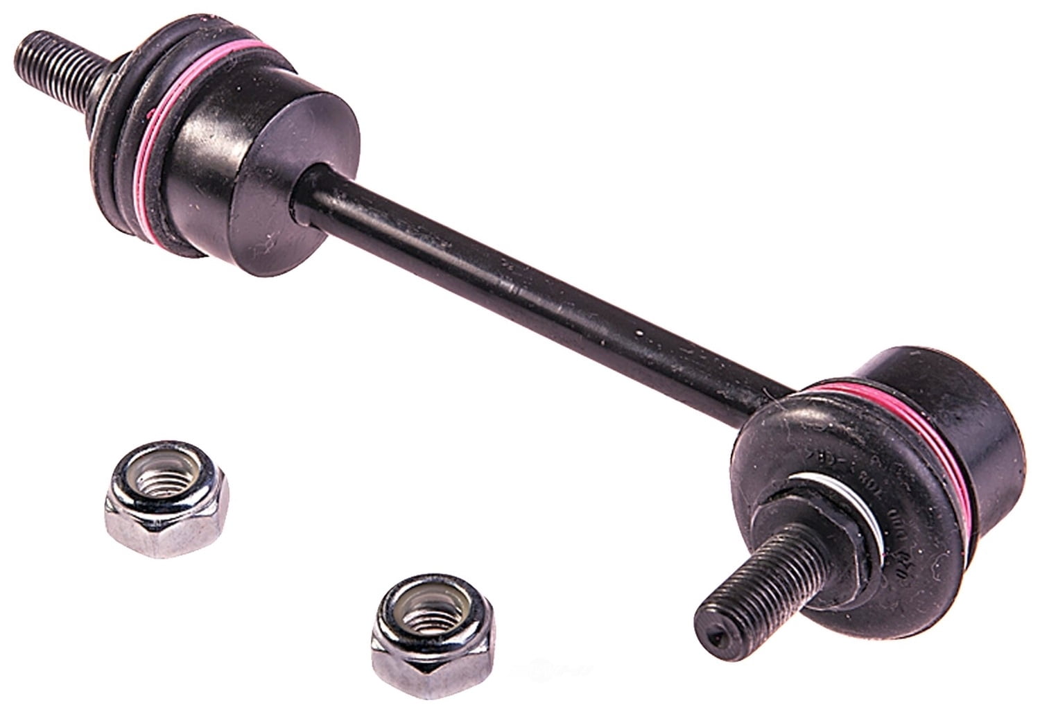 FVP SL60565 Suspension Stabilizer Bar Link Kit