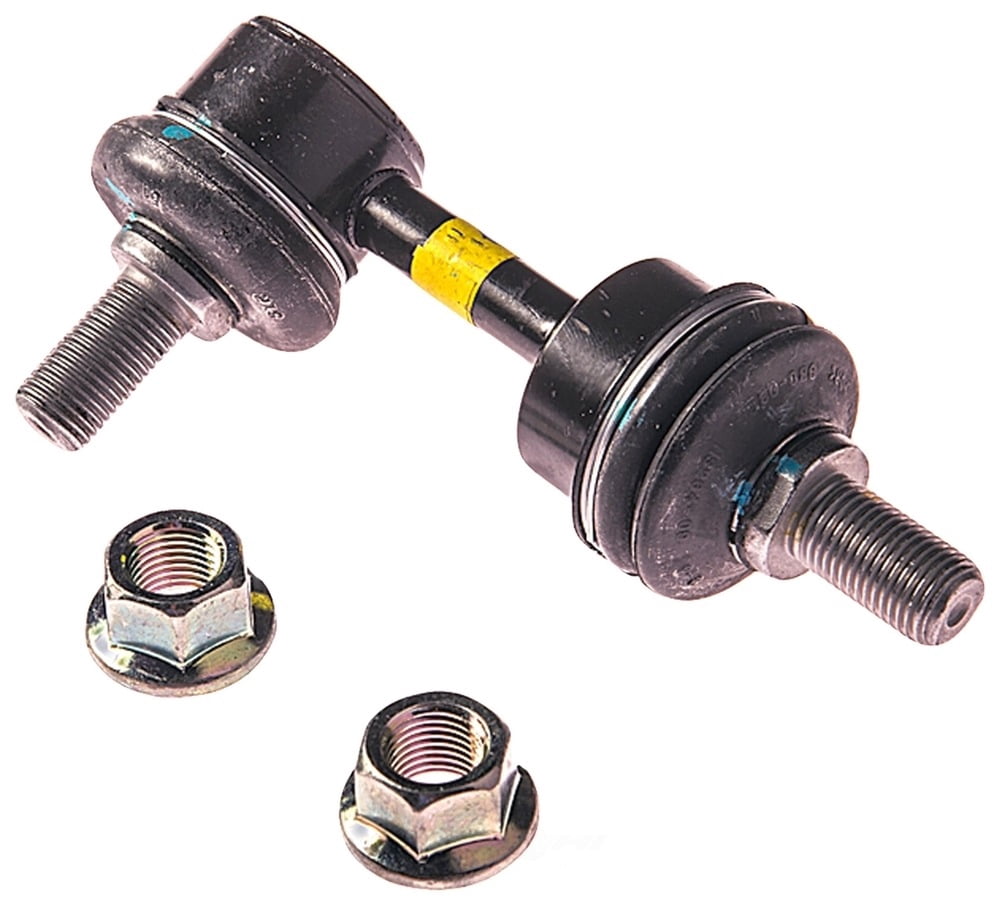 FVP SL60615 Suspension Stabilizer Bar Link Kit