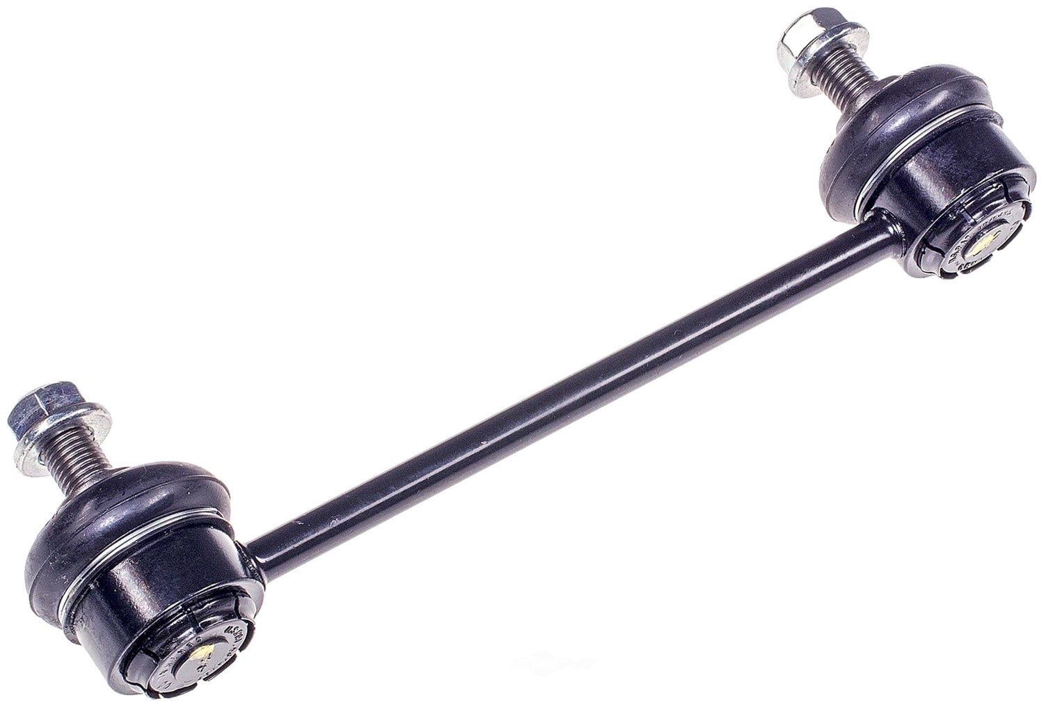 FVP SL60635 Suspension Stabilizer Bar Link Kit
