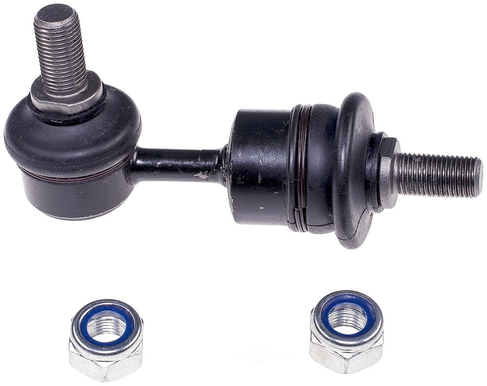 FVP SL60775 Suspension Stabilizer Bar Link Kit