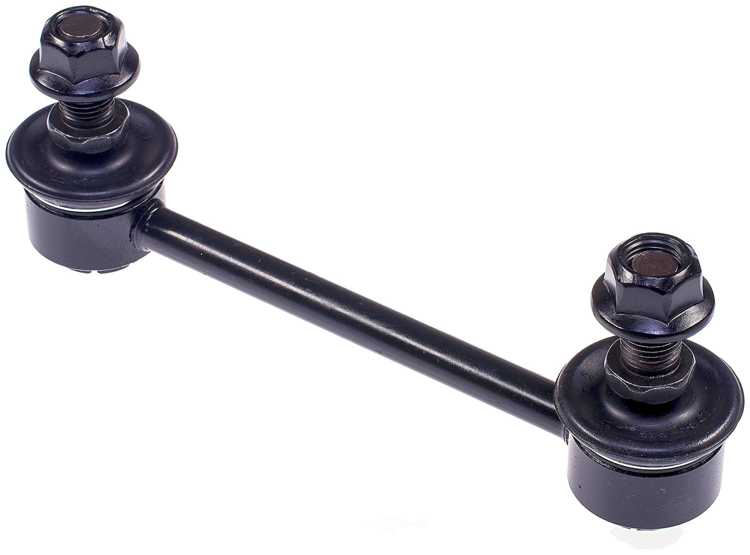 FVP SL60805 Suspension Stabilizer Bar Link Kit