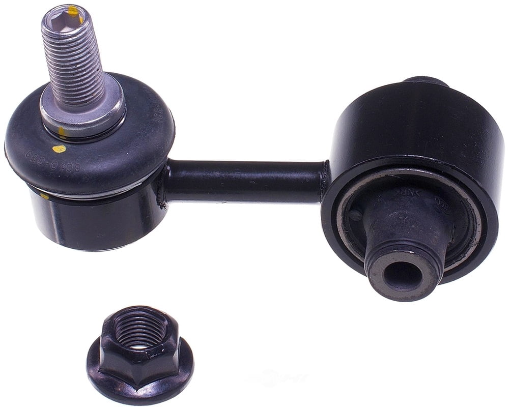 FVP SL60825 Suspension Stabilizer Bar Link Kit