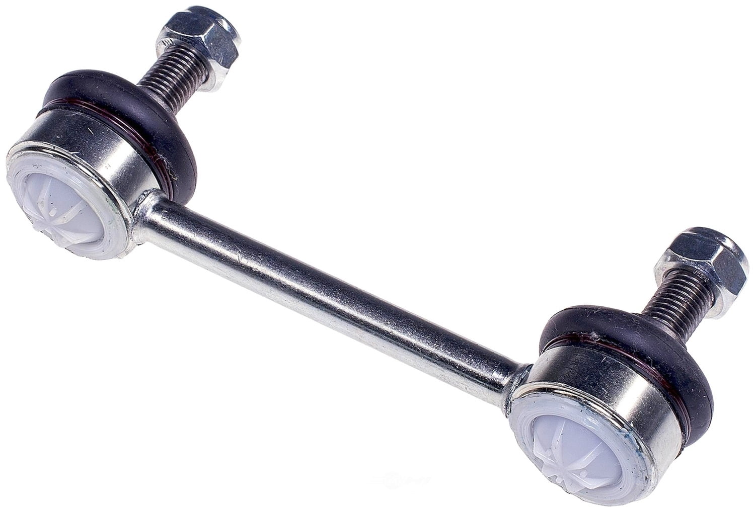 FVP SL21515 Suspension Stabilizer Bar Link Kit