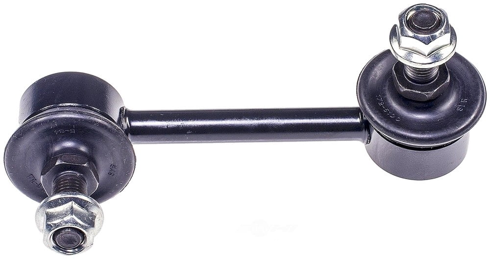 FVP SL59551 Suspension Stabilizer Bar Link Kit