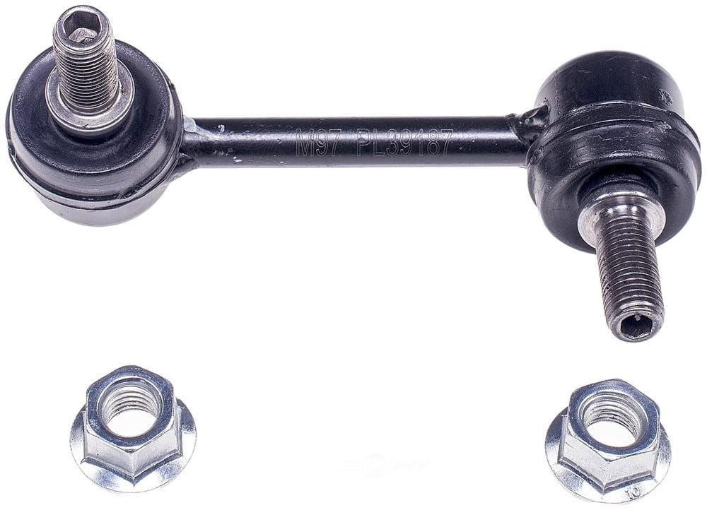 FVP SL59091 Suspension Stabilizer Bar Link Kit