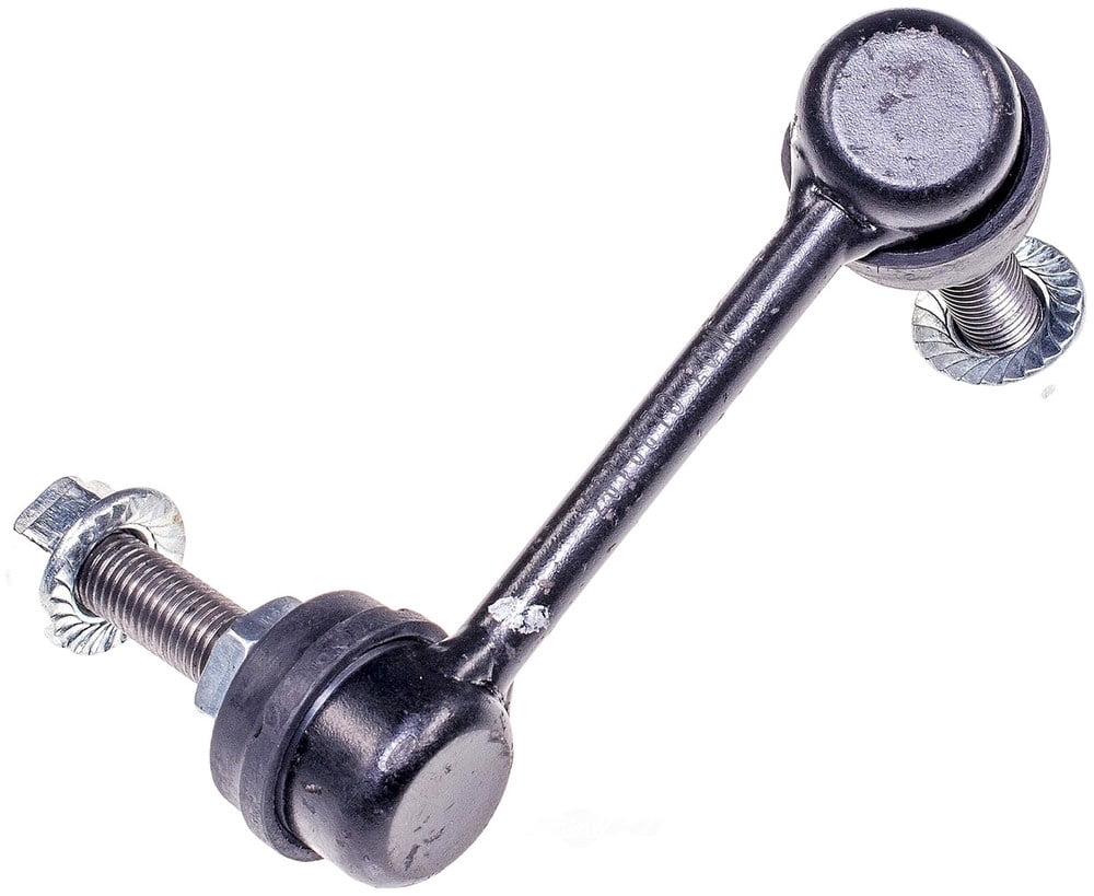 FVP SL59112 Suspension Stabilizer Bar Link Kit