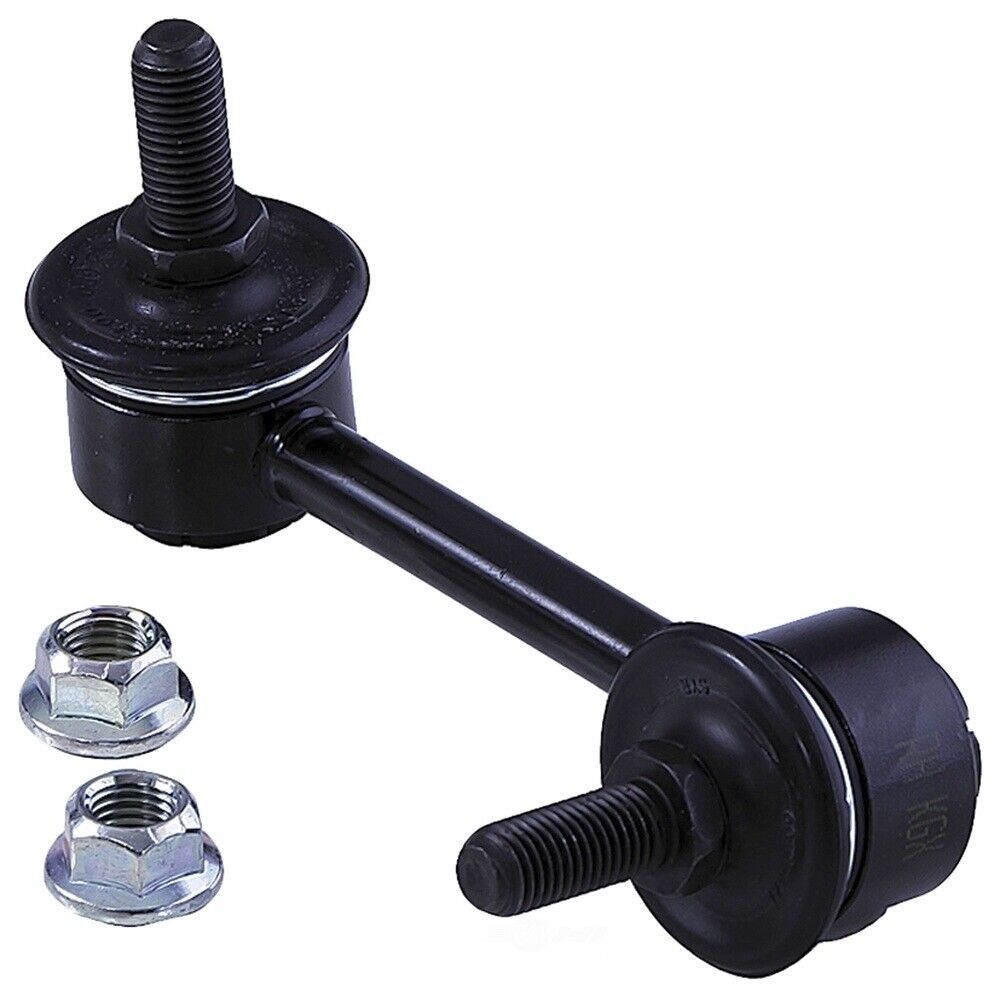 FVP SL59552 Suspension Stabilizer Bar Link Kit
