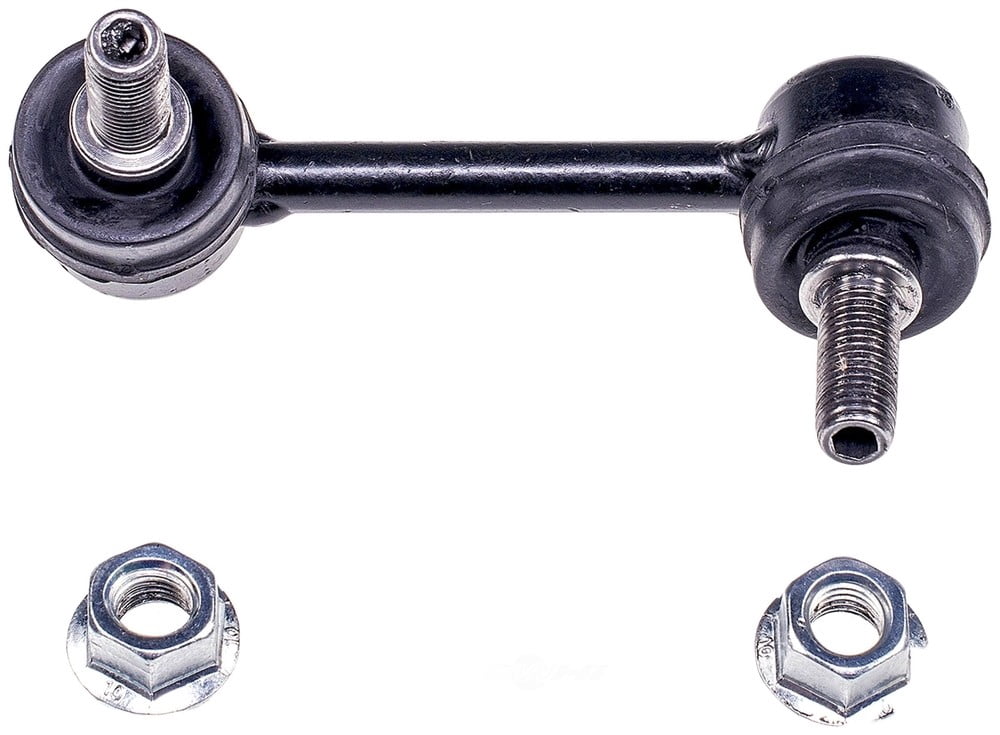 FVP SL59092 Suspension Stabilizer Bar Link Kit