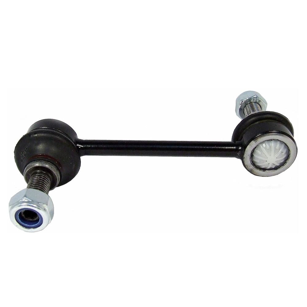 Suspension Stabilizer Bar Link Kit TC1787 for Toyota Supra, Lexus SC300 Fits select: 2000-2005 TOYOTA CELICA, 2010-2013 SUZUKI KIZASHI