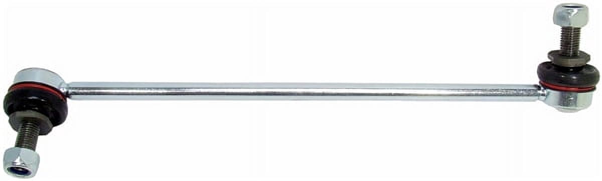 Suspension Stabilizer Bar Link Kit TC2512 for Mercedes E550, Mercedes E63 AMG Fits select: 2010-2013 MERCEDES-BENZ E, 2014-2016 MERCEDES-BENZ E 350