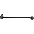 thumbnail image 1 of Suspension Stabilizer Bar Link Kit for Hyundai Ioniq 5 2022-2024 MS908152, 1 of 4