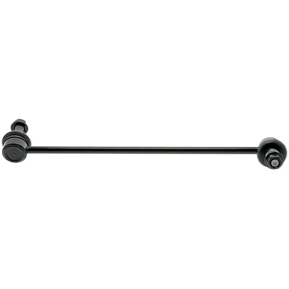 Suspension Stabilizer Bar Link Kit for Hyundai Ioniq 5 2022-2024 MS908152