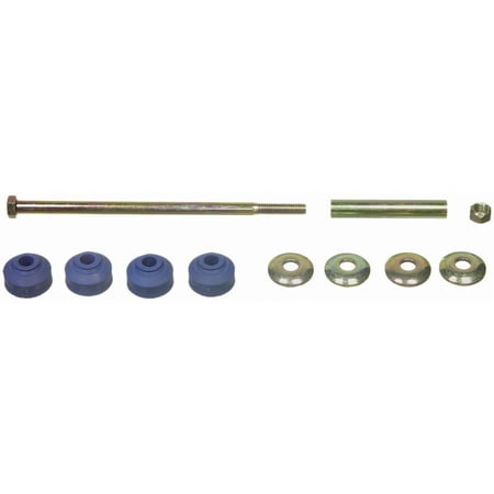 Suspension Stabilizer Bar Link Kit