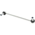 thumbnail image 1 of Suspension Stabilizer Bar Link Kit, 1 of 5
