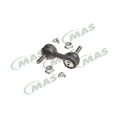 thumbnail image 1 of Suspension Stabilizer Bar Link Kit, 1 of 3