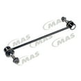 thumbnail image 1 of Suspension Stabilizer Bar Link Kit, 1 of 2