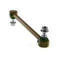thumbnail image 1 of Suspension Stabilizer Bar Link Kit, 1 of 4