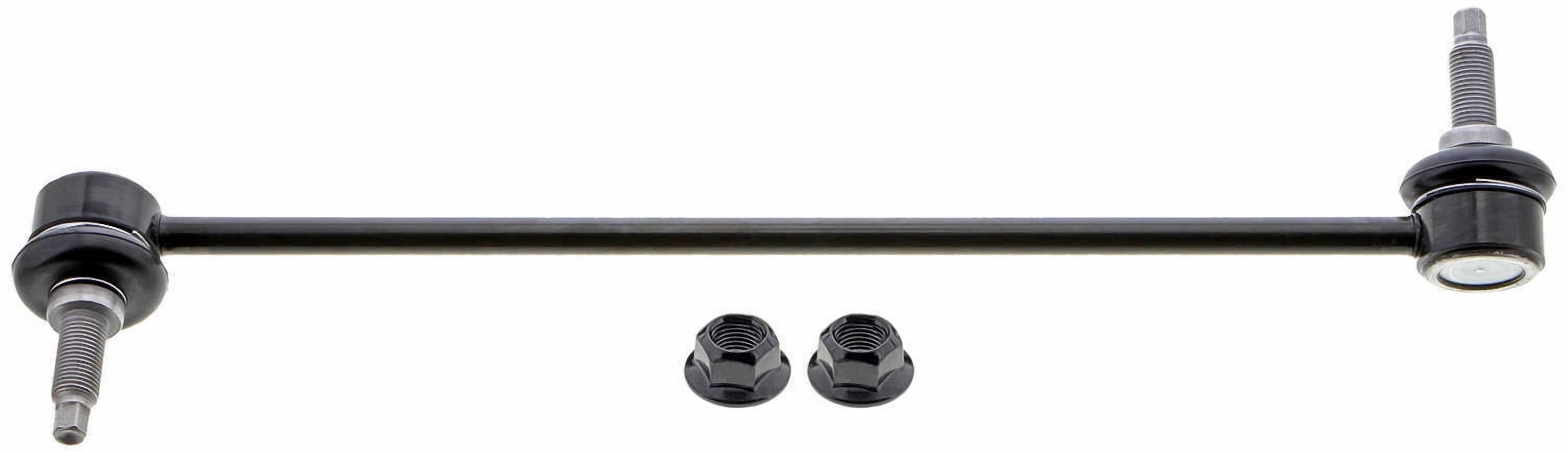 Mevotech Original Grade GS90891 Suspension Stabilizer Bar Link Kit