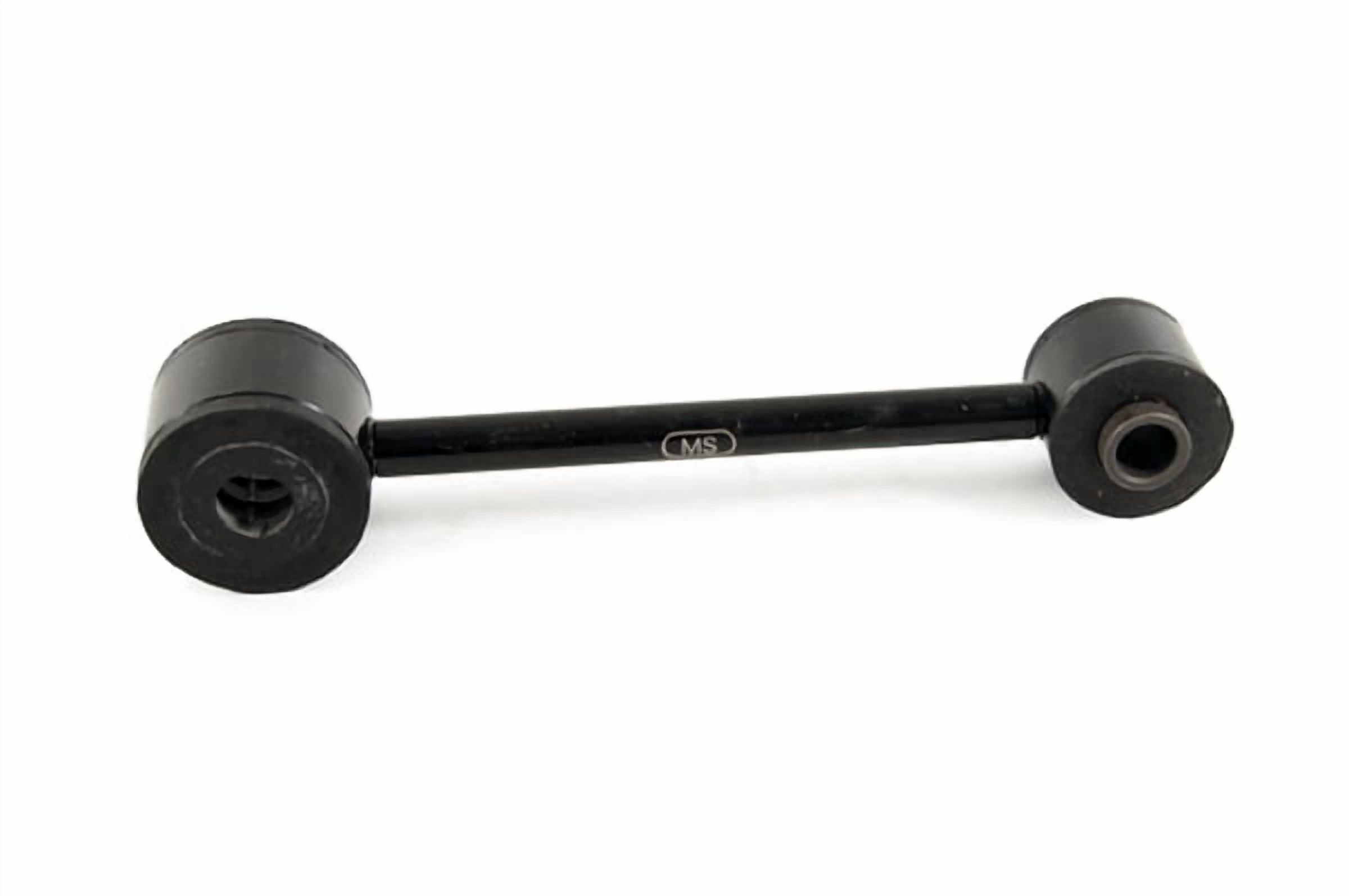 Stabilizer Bar Link Kit