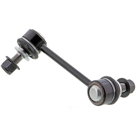 Suspension Stabilizer Bar Link Kit