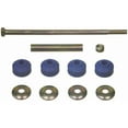 thumbnail image 1 of Suspension Stabilizer Bar Link Kit, 1 of 2