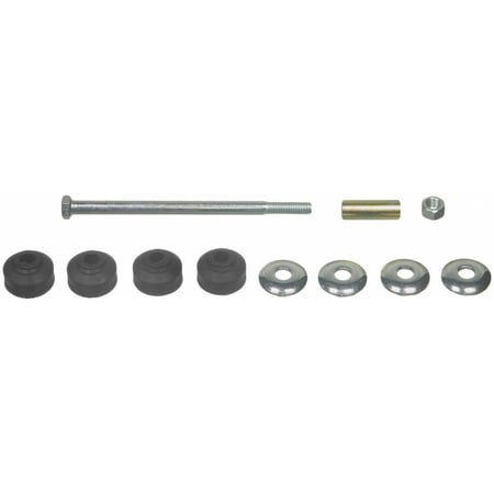 Suspension Stabilizer Bar Link Kit