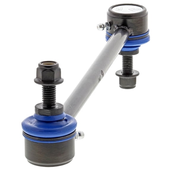 Stabilizer Bar Link Kit