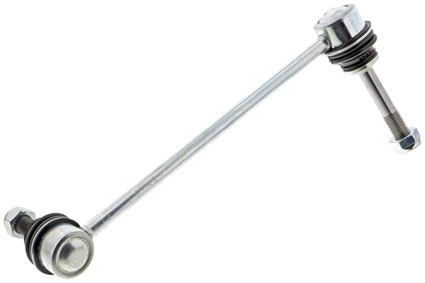 Stabilizer Bar Link Kit