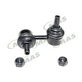 thumbnail image 1 of Suspension Stabilizer Bar Link Kit, 1 of 2