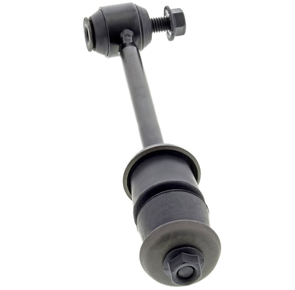 Stabilizer Bar Link Kit