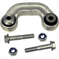 thumbnail image 1 of Suspension Stabilizer Bar Link Kit, 1 of 2
