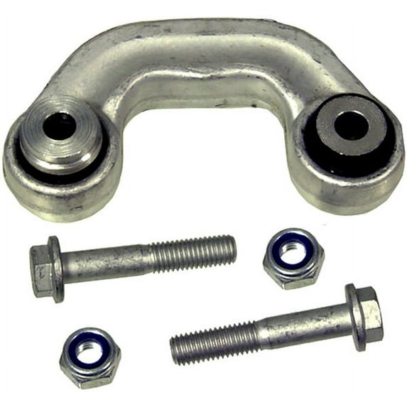 Suspension Stabilizer Bar Link Kit