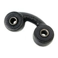 thumbnail image 1 of Suspension Stabilizer Bar Link Kit, 1 of 2