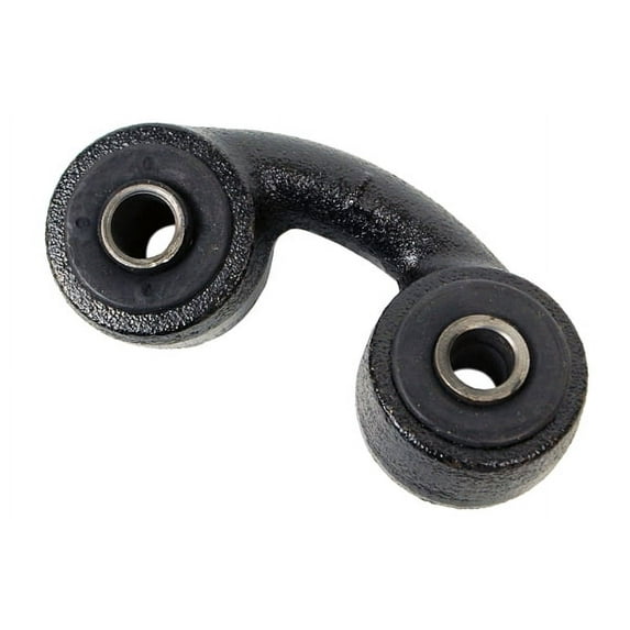 Suspension Stabilizer Bar Link Kit